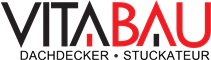 Vitabau Dachdecker & Stuckateur Eislingen